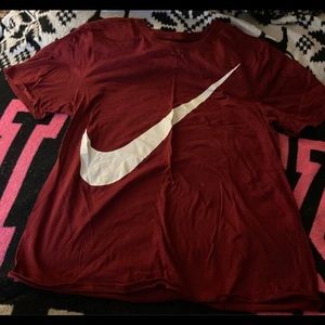 Nike Tee